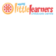 Wyong Little Learners Childcare Centre - Petrol Stations 1
