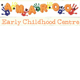 Amaroo Early Childhood Centre - Swimm 1