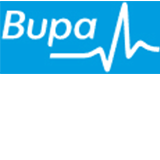 Bupa Care Services - Internet Find 1