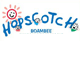 Hopscotch Boambee - Qld Realsetate