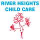 River Heights Child Care - thumb 0