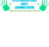 Kidz 'R' Us Childcare Centre - Renee
