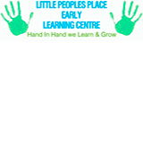 Kidz 'R' Us Childcare Centre - Internet Find 1