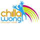 Chillawong Childcare Centre - Renee