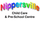 Nippersville Child Care amp Pre-School Centre - Renee