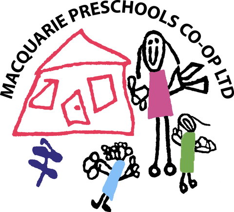 Macquarie Pre-Schools Co-op Ltd - Swimm 0