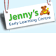 Jenny's Early Learning Centre - Internet Find 1