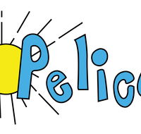 Pelican Pre School  Long Day Care - Renee