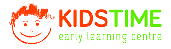 Kids Time Early Learning Centre McKinnon - Petrol Stations