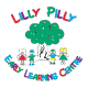 Lilly Pilly South Early Learning Centre - Renee