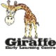 Giraffe Early Learning Centre - Renee 0