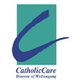 CatholicCare - thumb 1