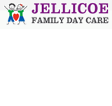 Jellicoe Day Care - Renee