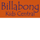 Billabong Kids Central - Renee