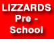 Lizzards Pre School - Renee 1