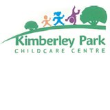 Kimberley Park Childcare Centre - thumb 1