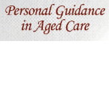Personal Guidance In Aged Care - Swimm