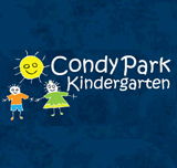 Condy Park Kindergarten amp Preschool - Renee
