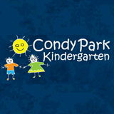 Condy Park Kindergarten & Preschool - Renee 0