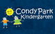 Condy Park Kindergarten & Preschool - thumb 1