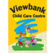 Viewbank Early Childhood Centre - Renee
