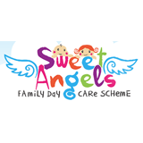 Sweet Angels Family Day Care - Petrol Stations