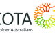 Council On The Ageing (Tasmania) Inc - thumb 0