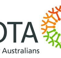 Council On The Ageing Tasmania Inc - Internet Find