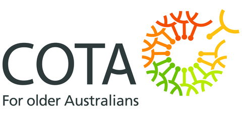 Council On The Ageing (Tasmania) Inc - Internet Find 1