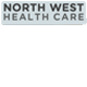North West Health Care - Renee 0