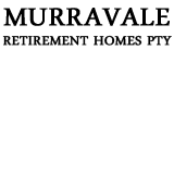 Murravale Retirement Homes Pty