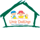 Little Darlings Early Development Centre - Renee