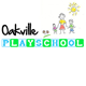 Oakville Playschool - Renee