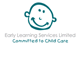 Grasshoppers Early Learning Centre - Nippers - Renee