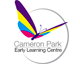 Cameron Park Early Learning Centre - Swimm