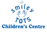 Smiley Tots Children's Centre - thumb 1