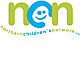 Northern Children's Network Inc. - Qld Realsetate