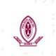 Collegiate Early Learning Centres - Internet Find