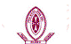 Collegiate Early Learning Centres - thumb 1