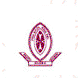 Collegiate Early Learning Centres - Internet Find 1
