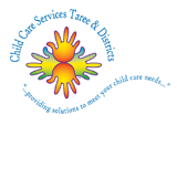 In Home Childcare Mid North Coast - Renee 0