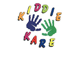 Kiddie Kare - Renee