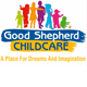 Good Shepherd ChildCare - Qld Realsetate
