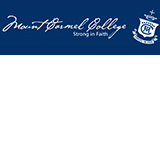 Mount Carmel College - Renee