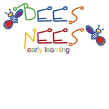 Bees Nees Early Learning - Petrol Stations