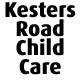 Kesters Road Child Care - Qld Realsetate