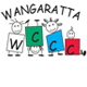 Wangaratta Child Care Centre - Swimm