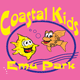 Coastal Kids Emu Park - Swimm