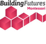 Building Futures Montessori - Internet Find