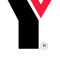 YMCA Family Day Care - Internet Find